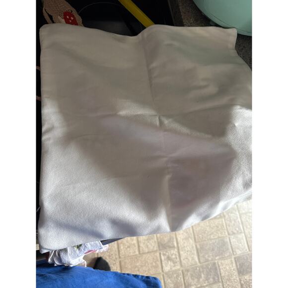 Mushroom lot - Picture 6 of 7